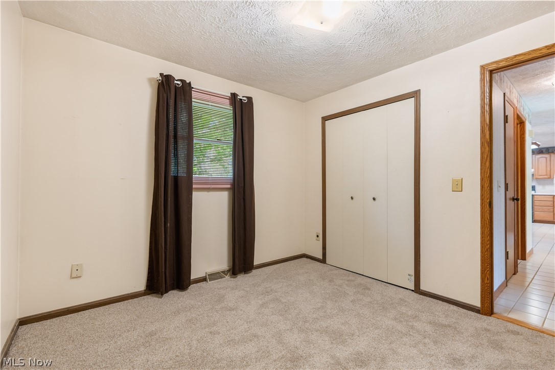 Westview/Plateau Estates - Residential