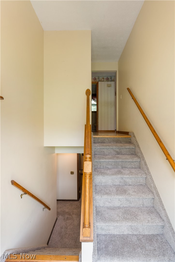 Westview/Plateau Estates - Residential