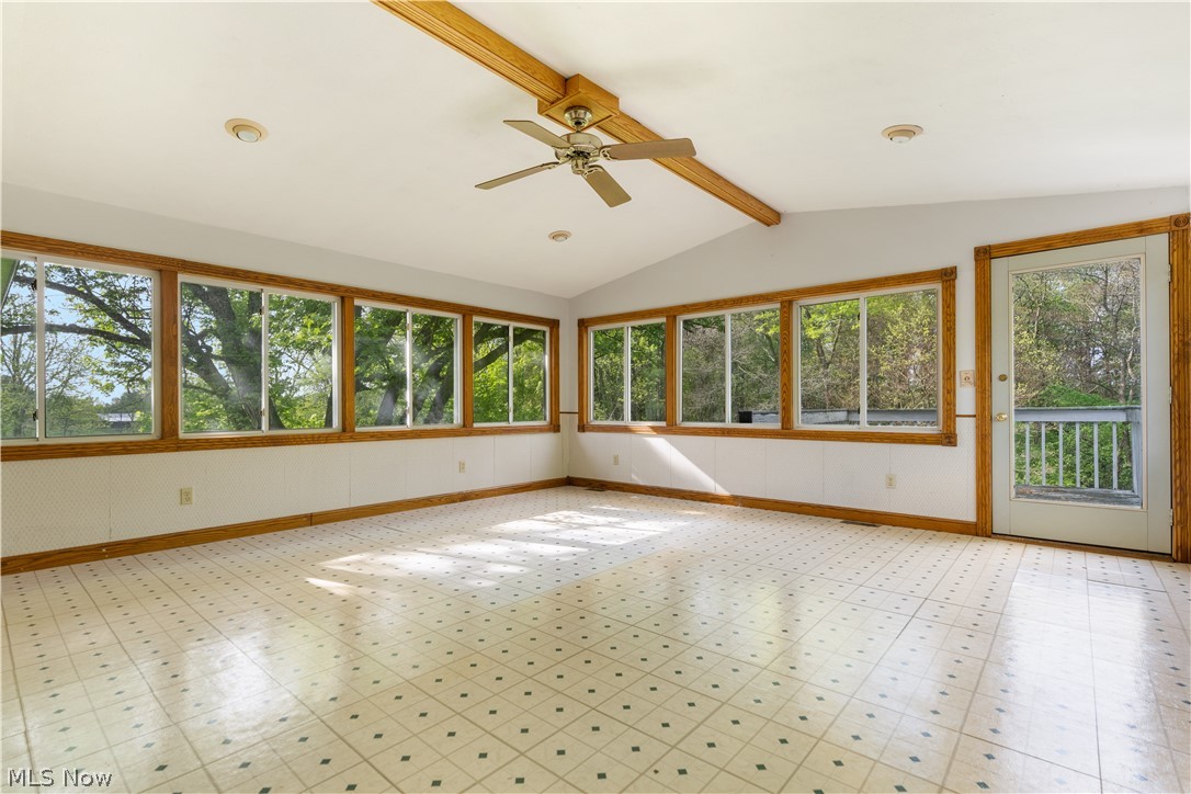 Westview/Plateau Estates - Residential