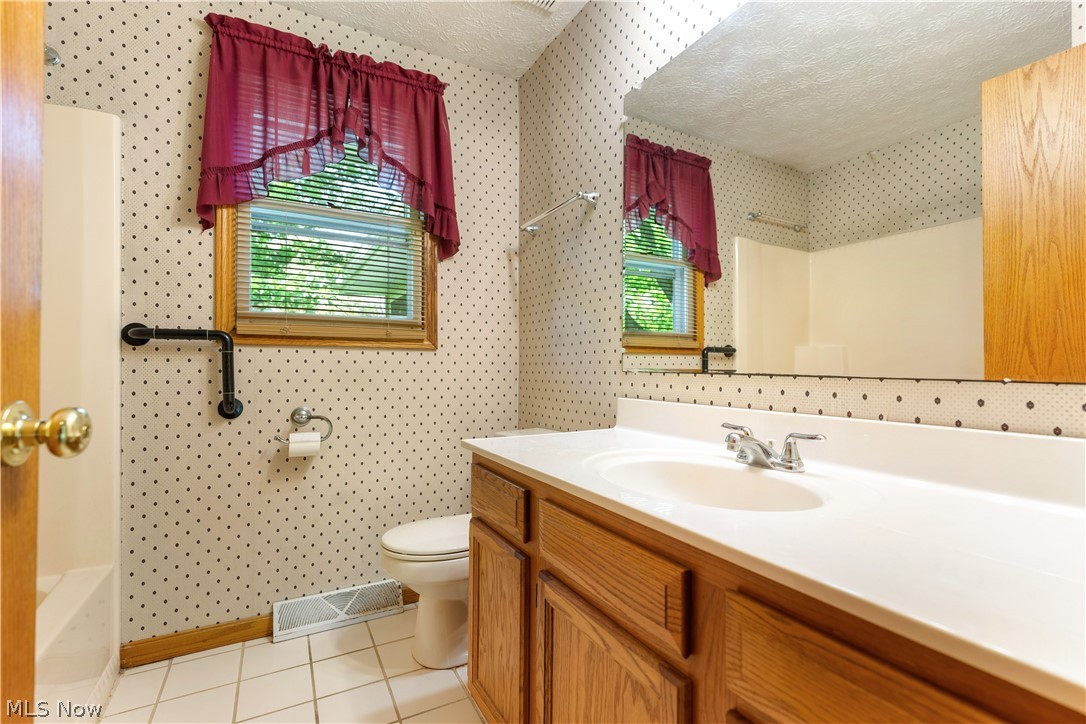 Westview/Plateau Estates - Residential