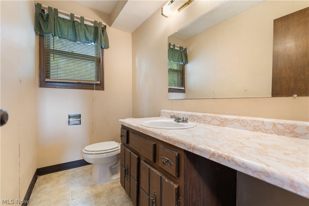 Westview/Plateau Estates - Residential