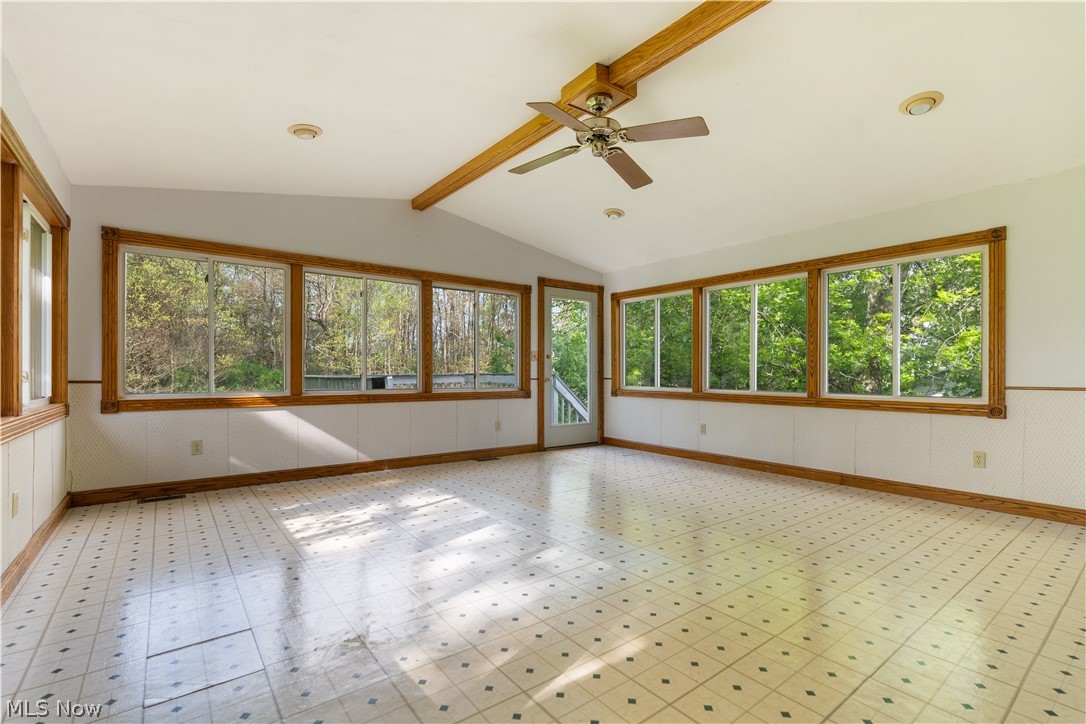 Westview/Plateau Estates - Residential