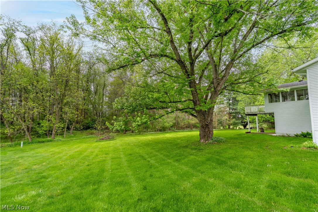Westview/Plateau Estates - Residential