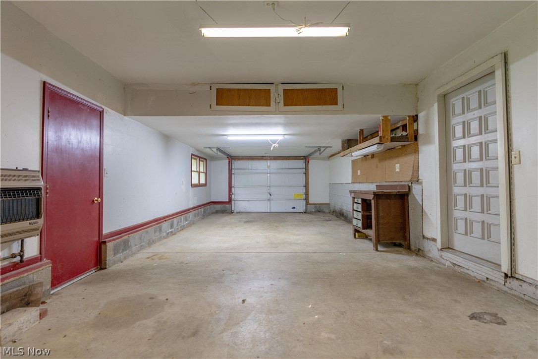 Westview/Plateau Estates - Residential