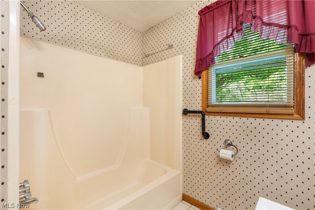 Westview/Plateau Estates - Residential