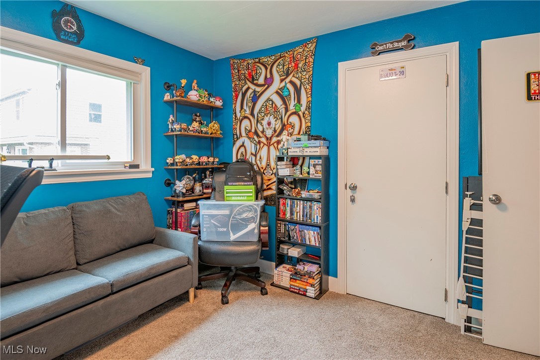 Clearview - Residential
