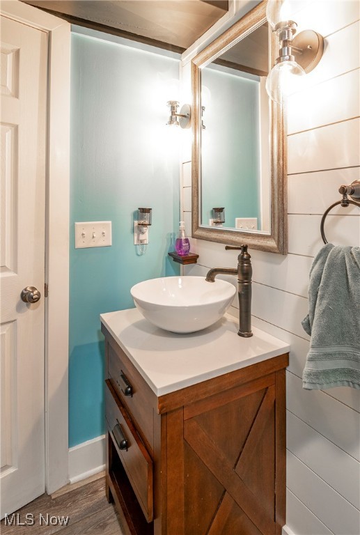 Clearview - Residential