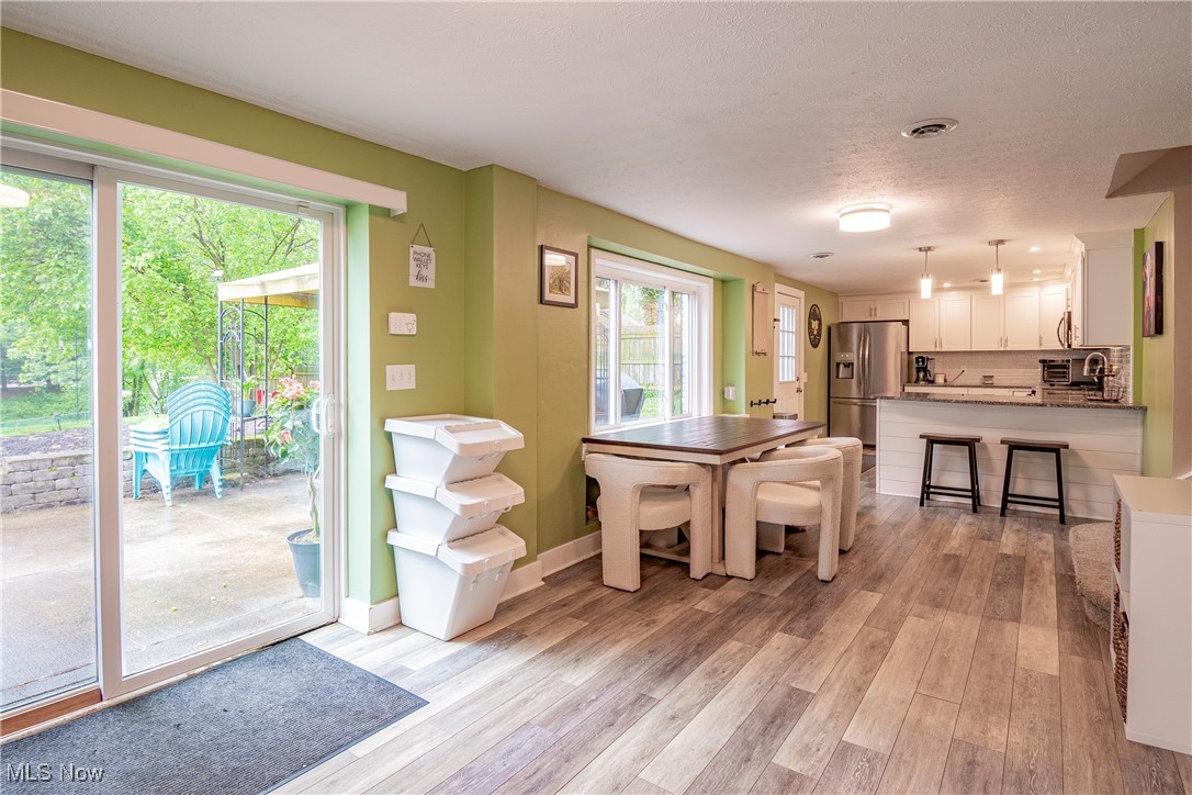 Clearview - Residential