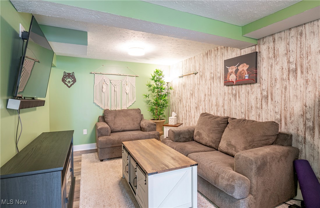 Clearview - Residential