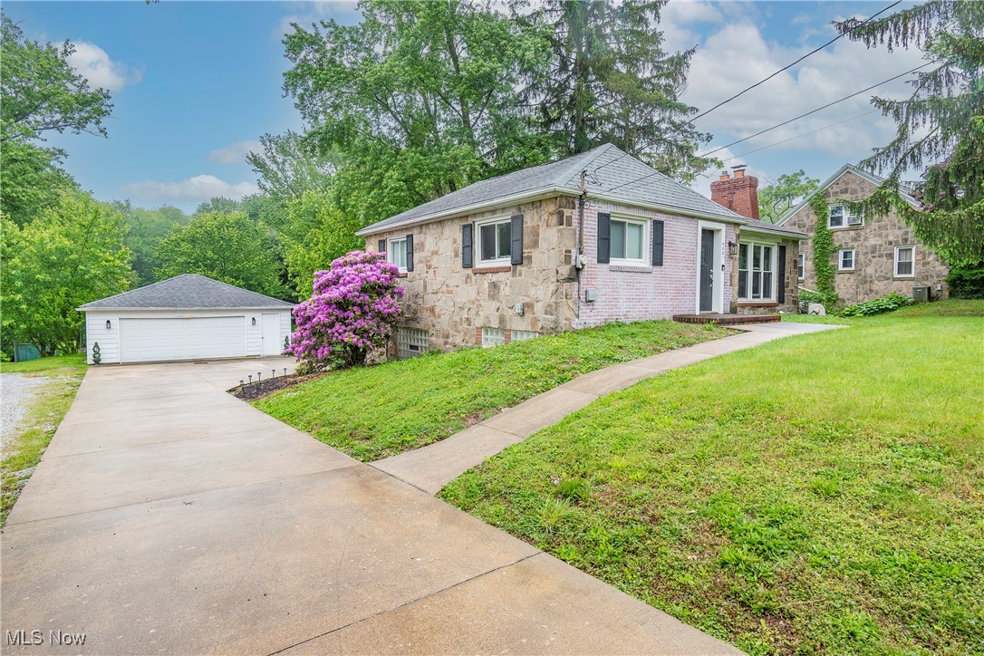 Clearview - Residential