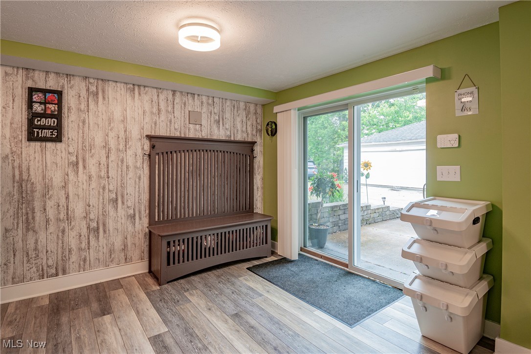 Clearview - Residential