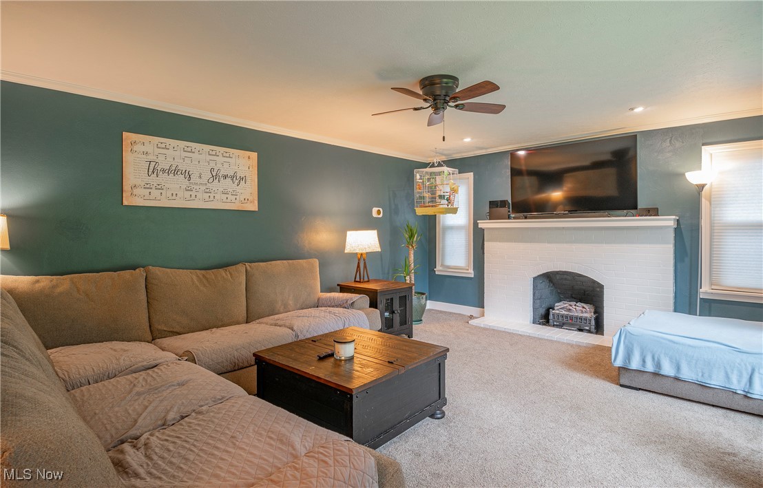 Clearview - Residential