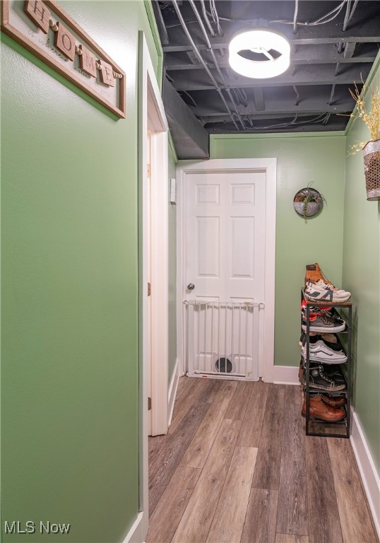 Clearview - Residential