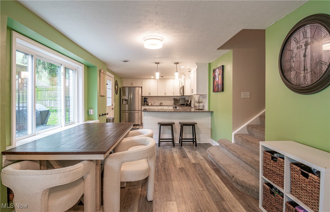 Clearview - Residential