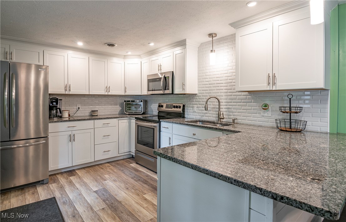 Clearview - Residential