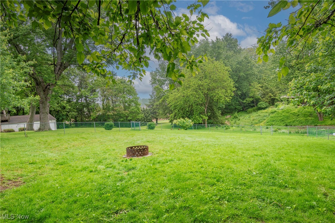 Clearview - Residential