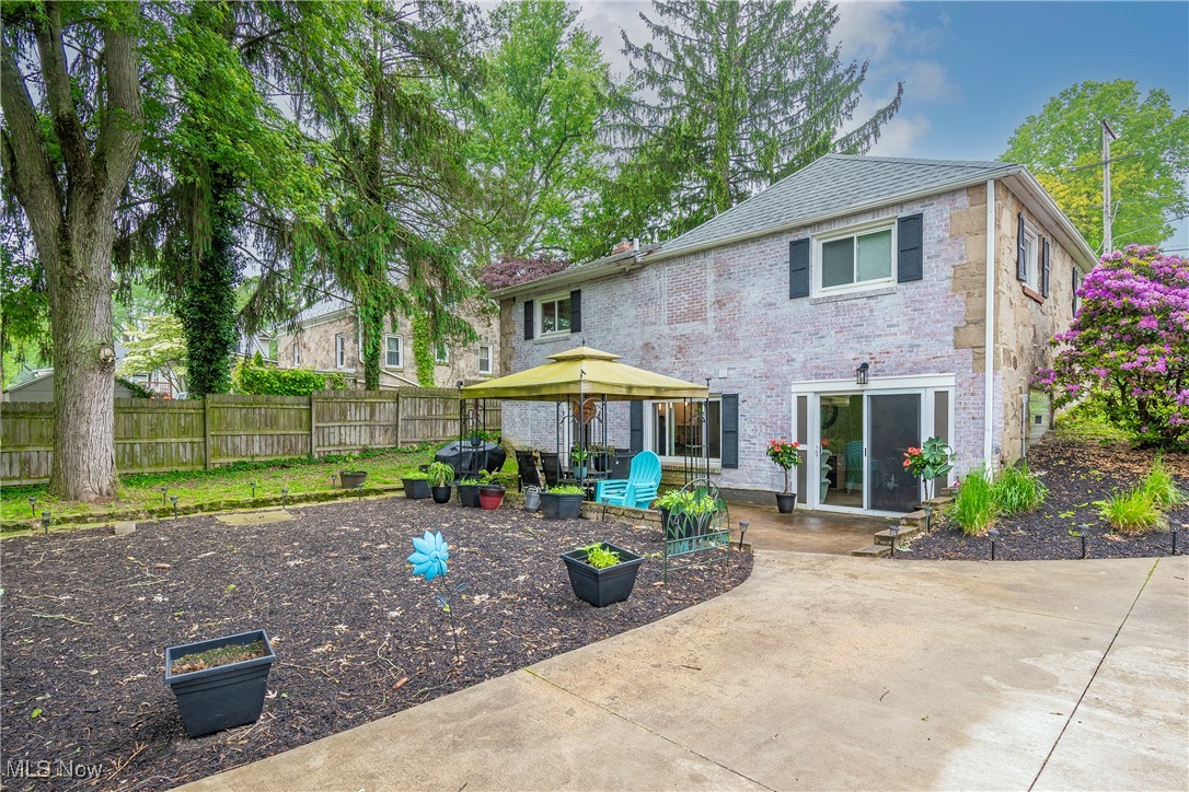 Clearview - Residential
