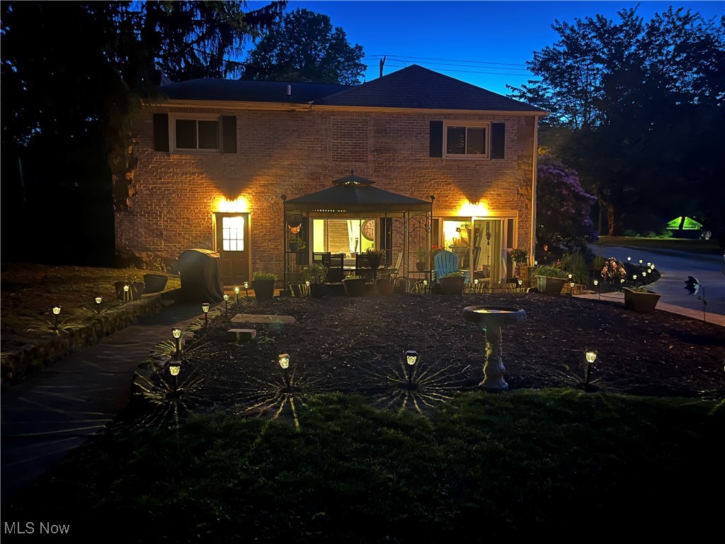 Clearview - Residential