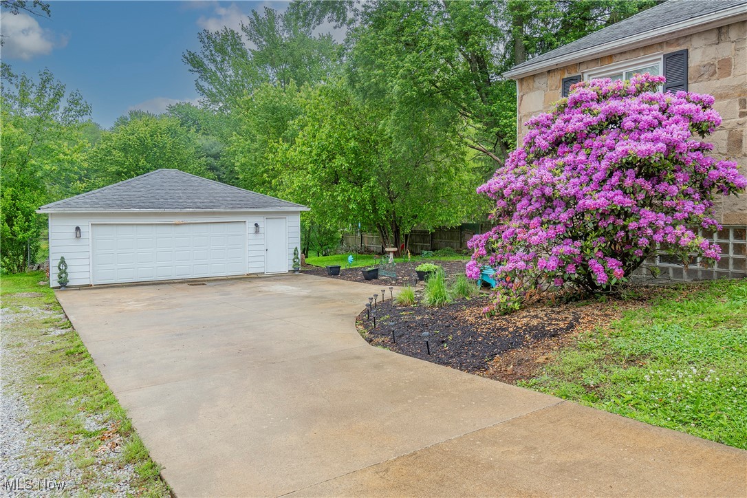 Clearview - Residential