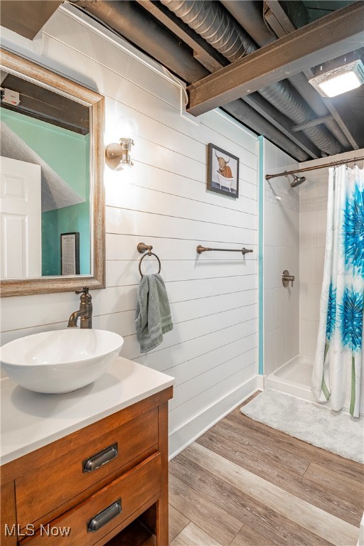 Clearview - Residential