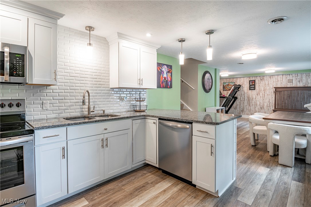 Clearview - Residential