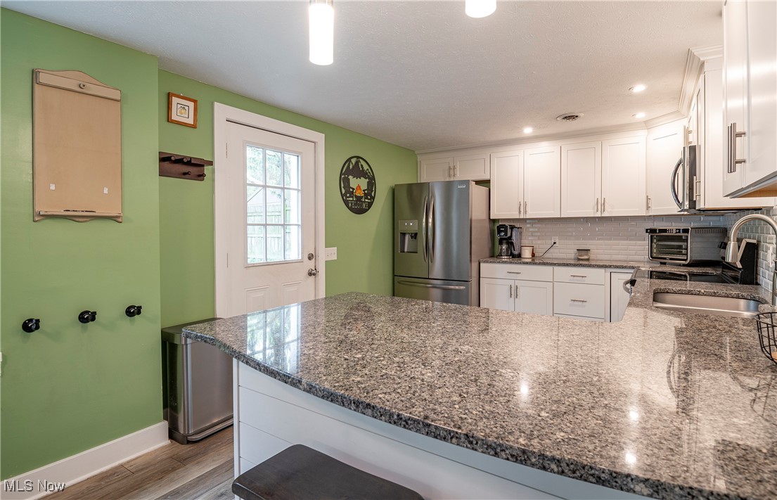 Clearview - Residential