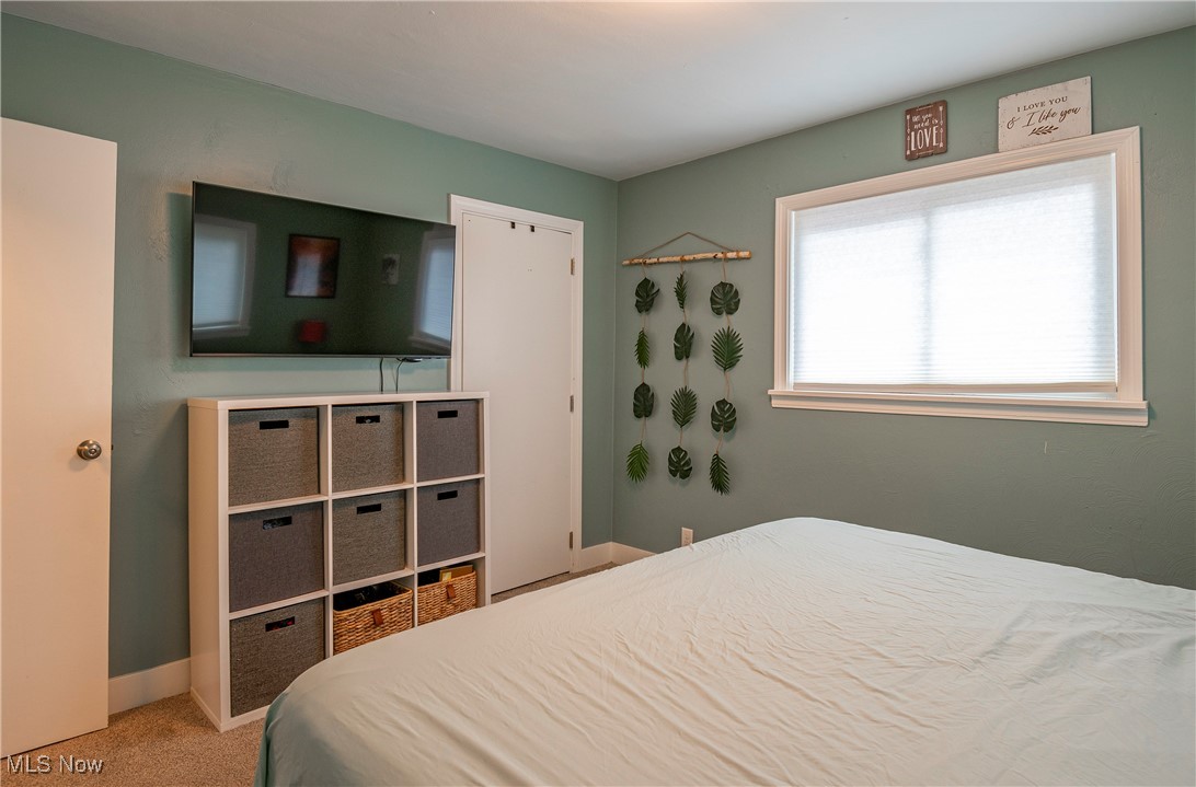 Clearview - Residential