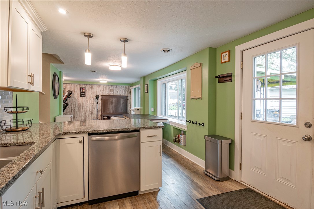 Clearview - Residential