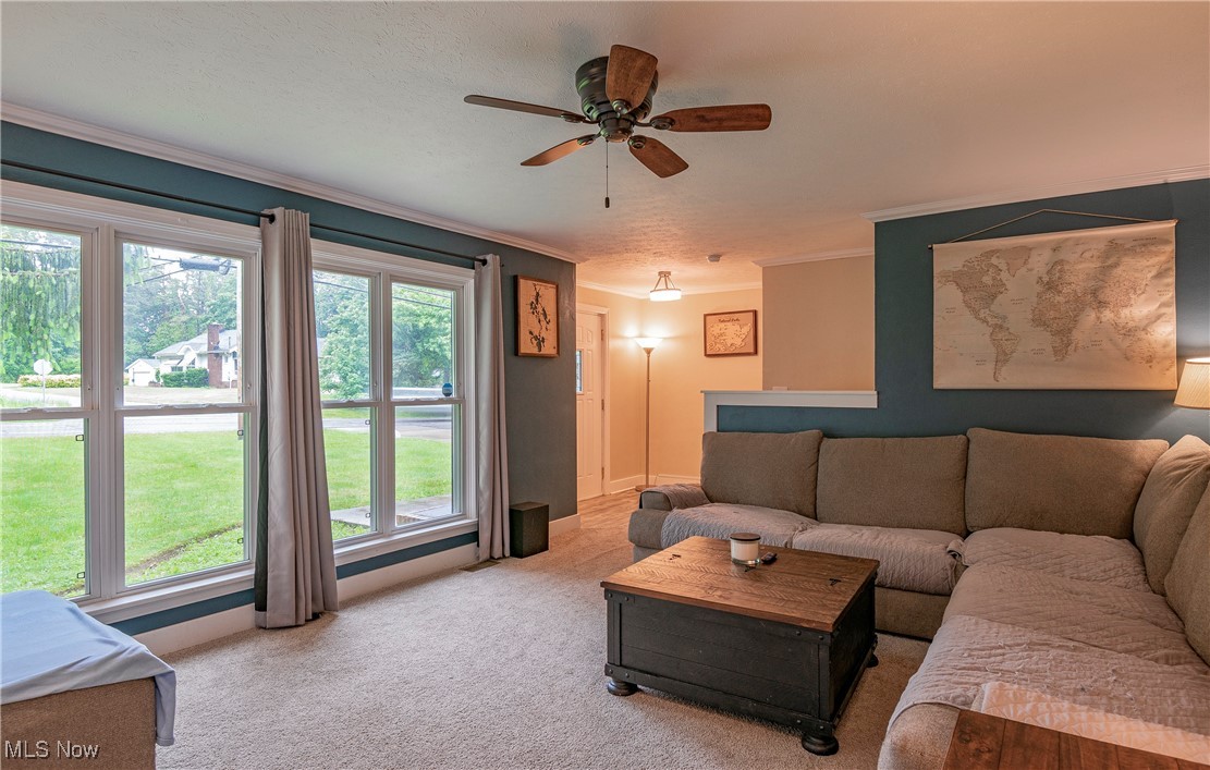 Clearview - Residential