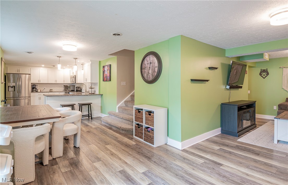 Clearview - Residential