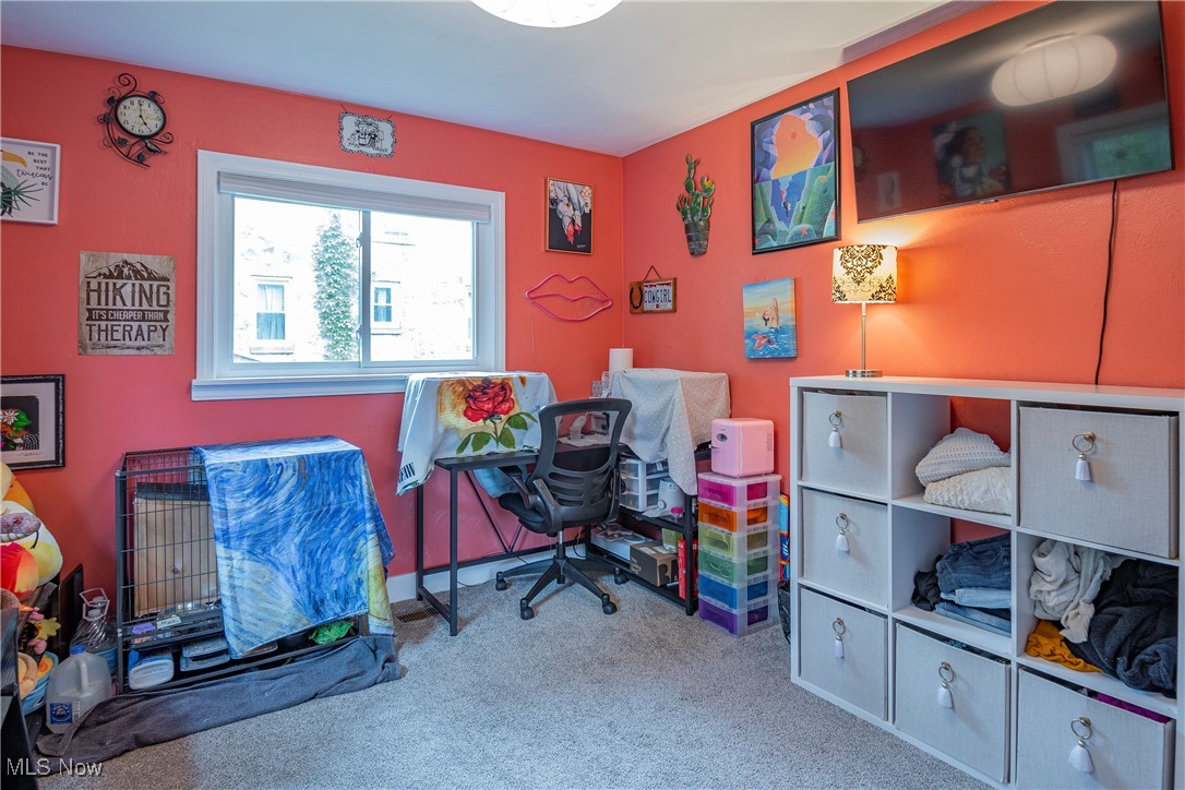 Clearview - Residential