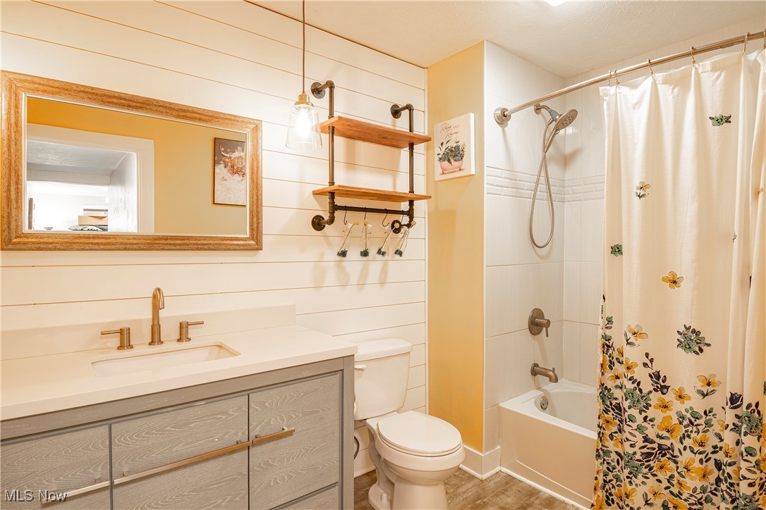 Clearview - Residential