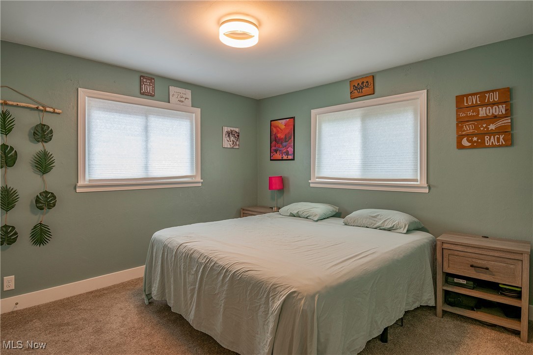 Clearview - Residential