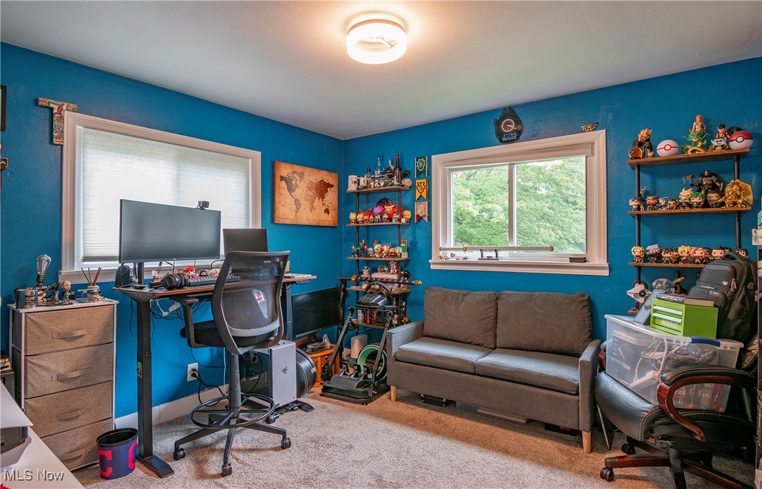 Clearview - Residential