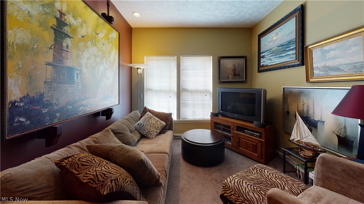 Willow Creek Ph One - Residential
