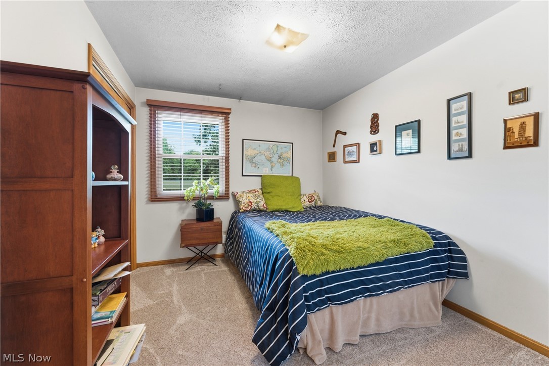 Bob O Link - Residential