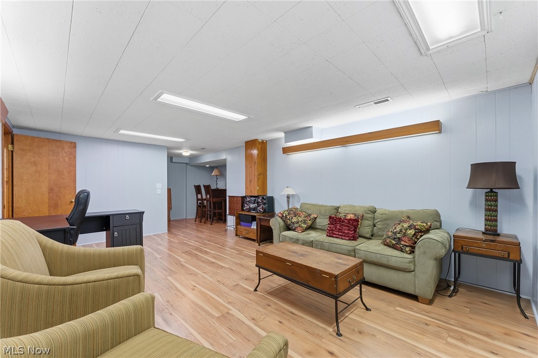 Bob O Link - Residential
