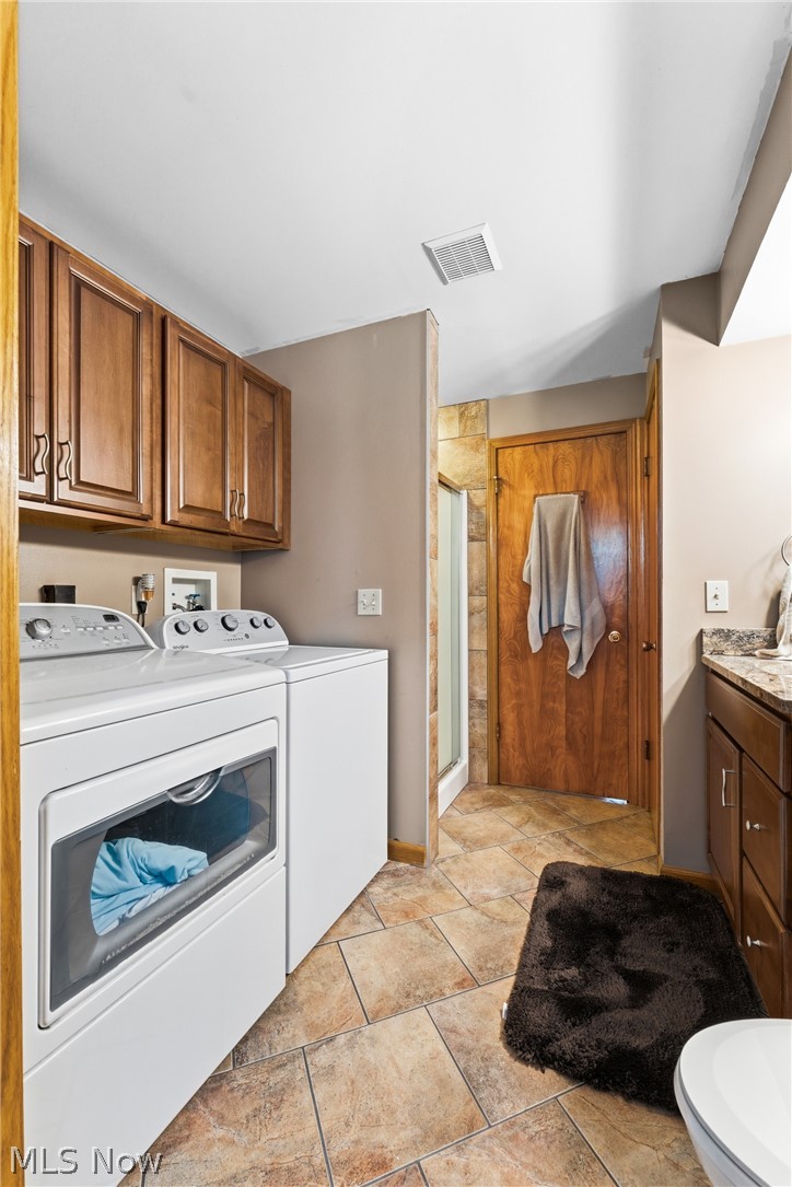 Bob O Link - Residential