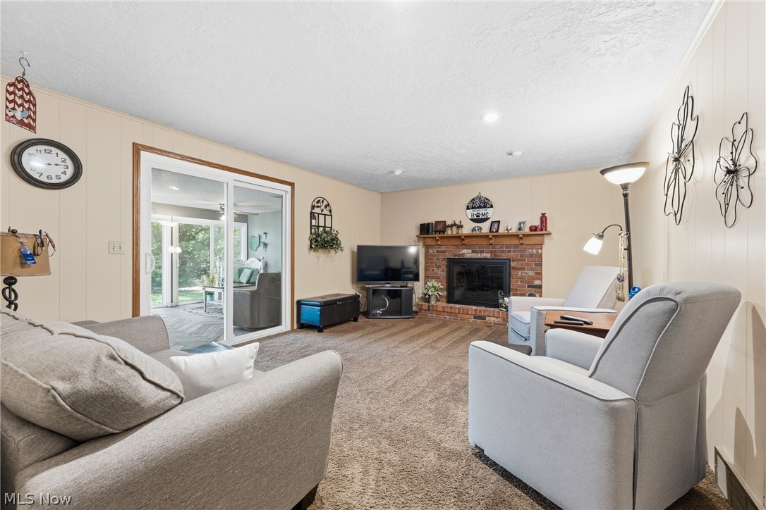 Bob O Link - Residential
