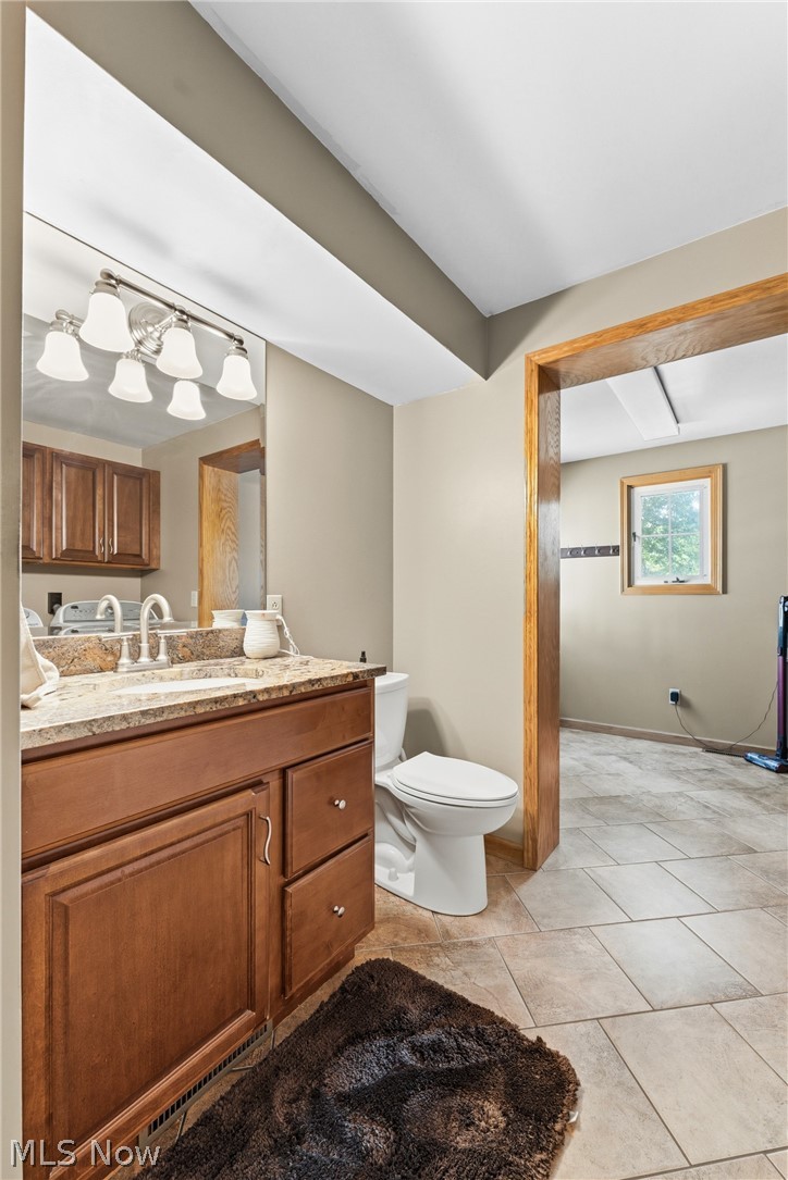 Bob O Link - Residential