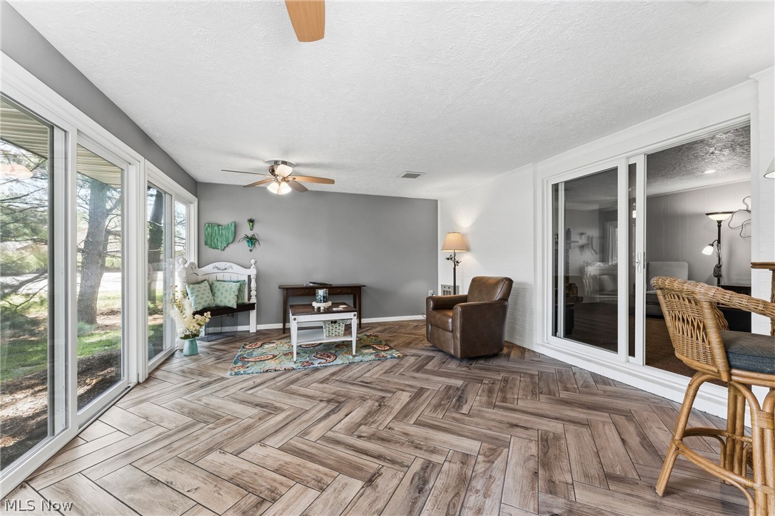 Bob O Link - Residential
