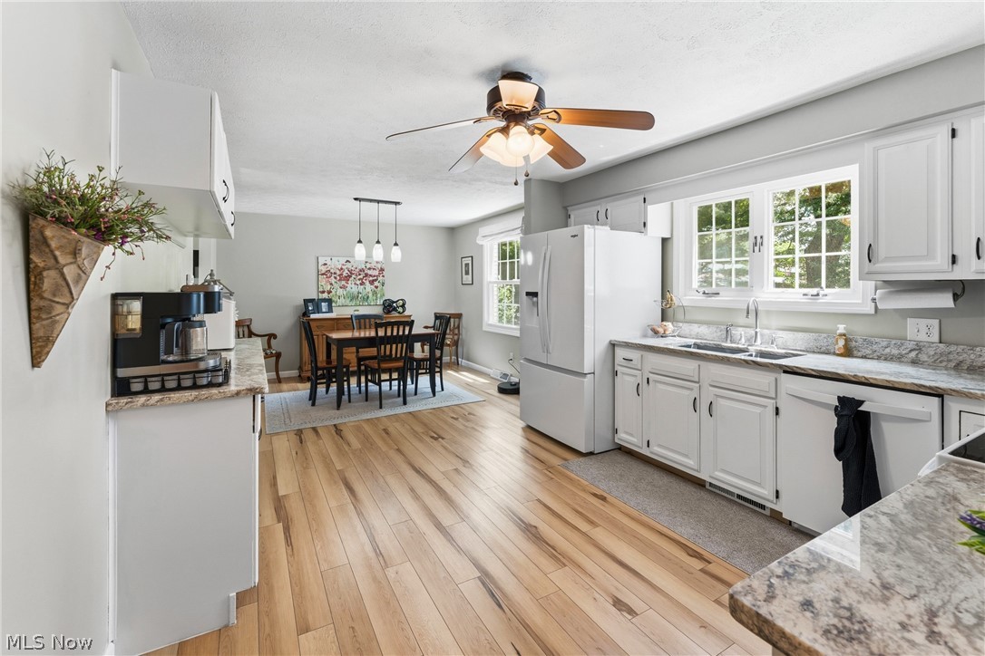 Bob O Link - Residential