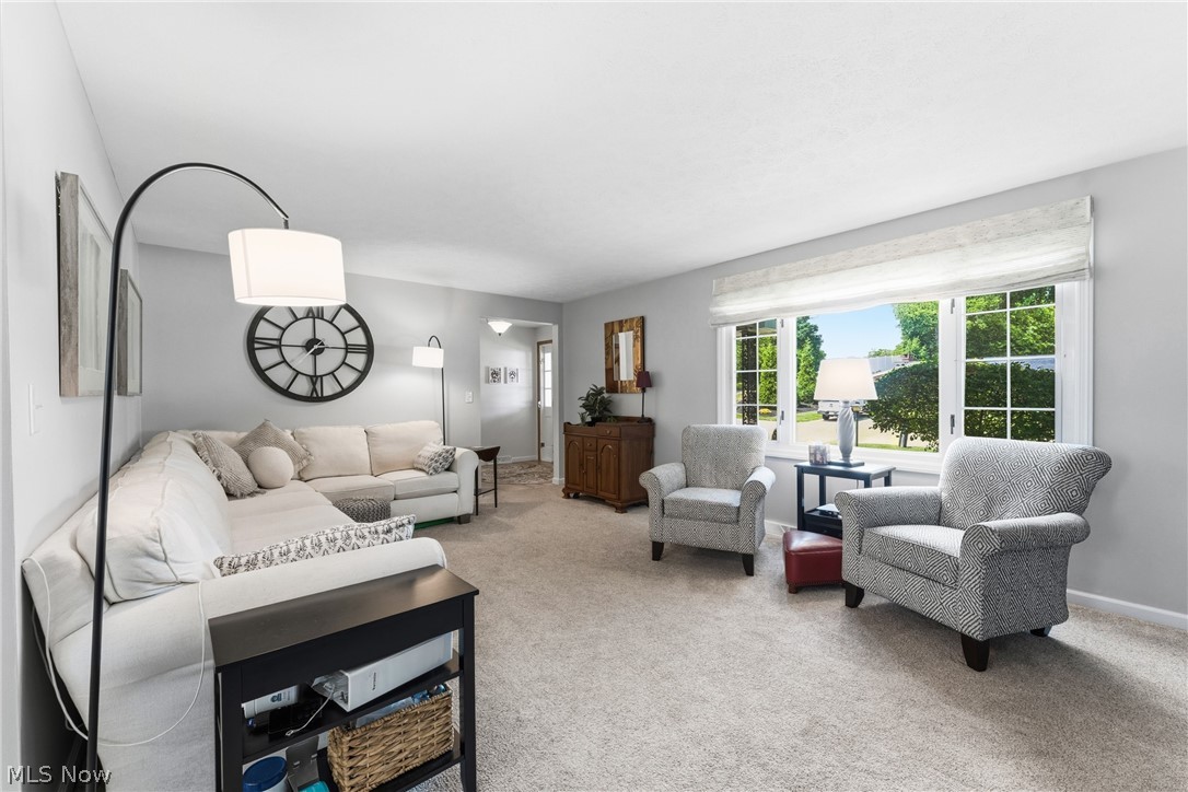 Bob O Link - Residential
