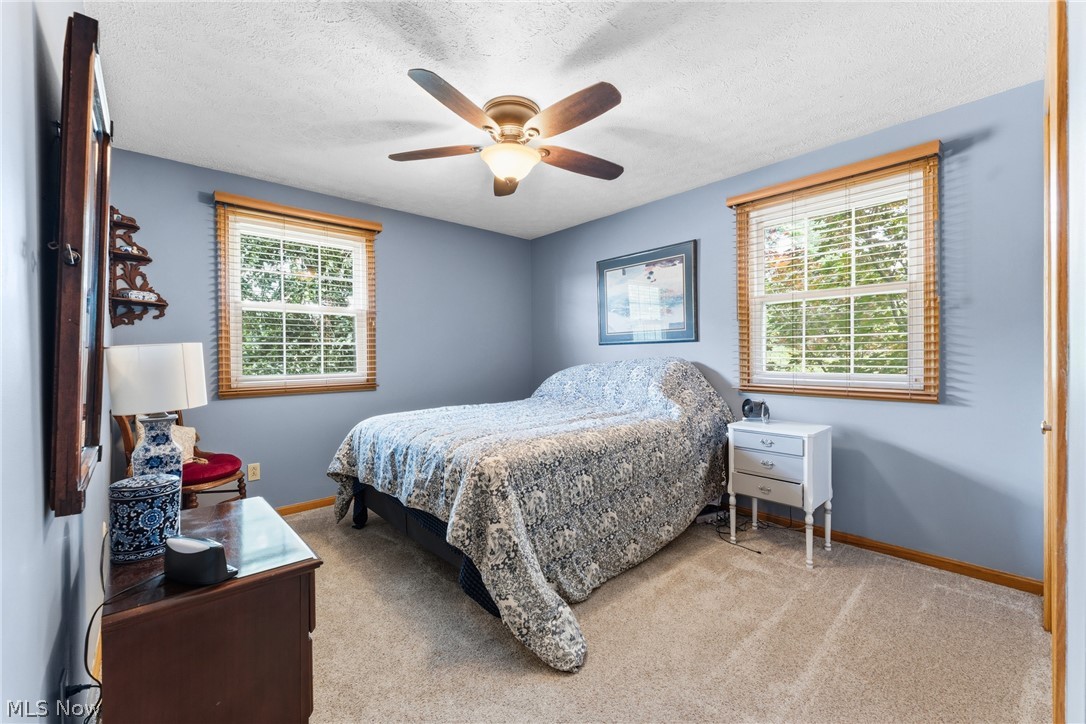 Bob O Link - Residential