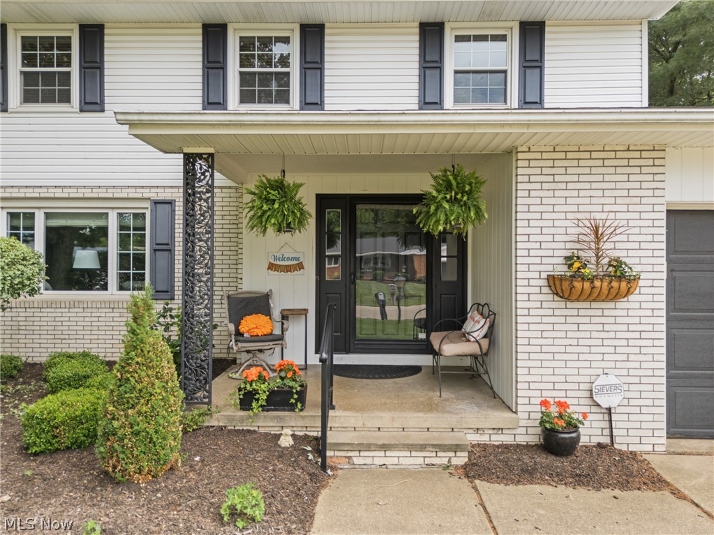 Bob O Link - Residential
