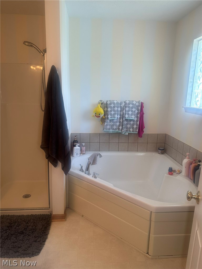 Haven Homes - Residential