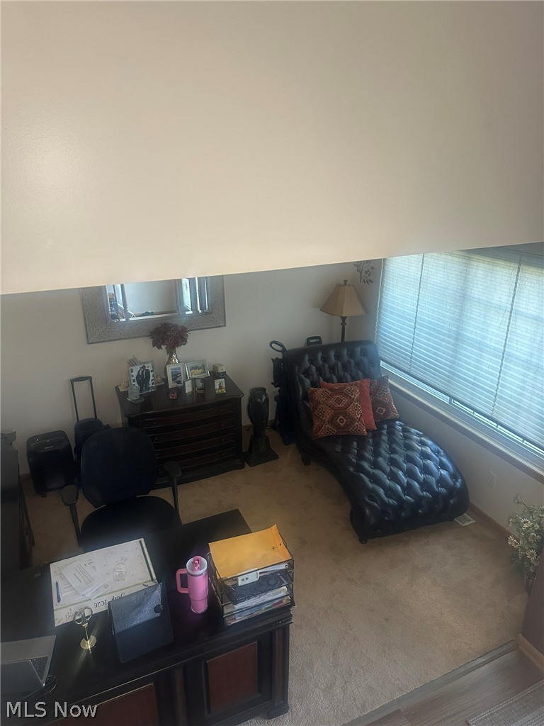 Haven Homes - Residential