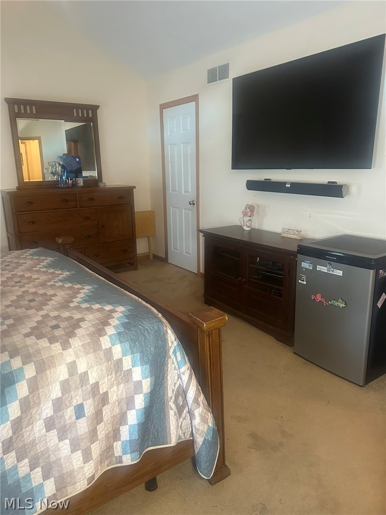Haven Homes - Residential