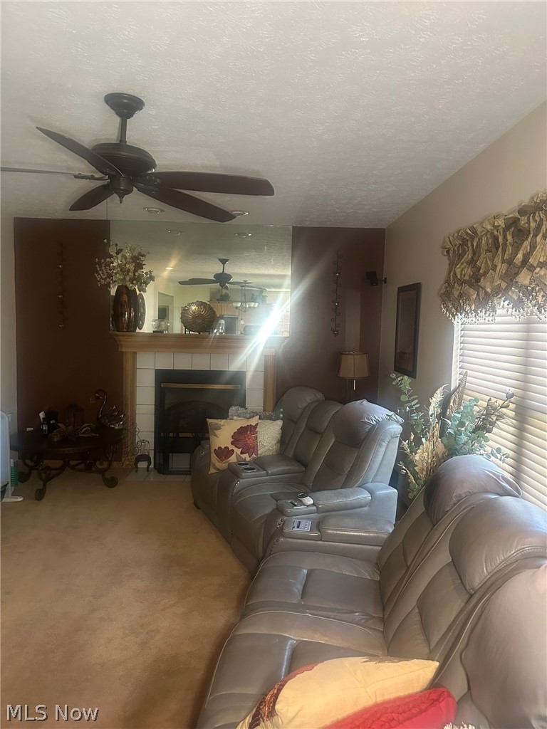 Haven Homes - Residential