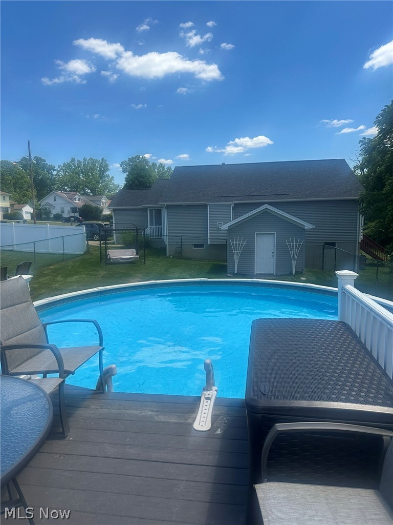 Haven Homes - Residential